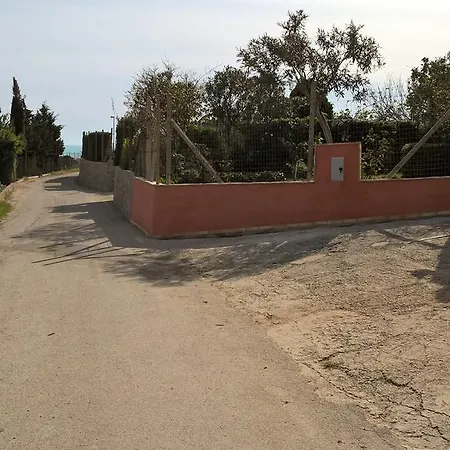 Sophia Al Chiar Di Luna