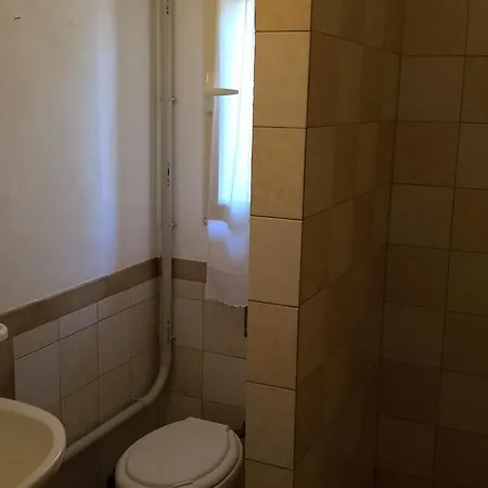 Bed & Breakfast Sophia Al Chiar Di Luna *